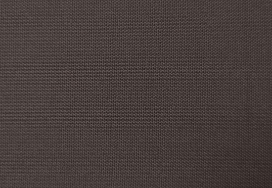Taupe gray rayon cloth texture for hardcover book cover